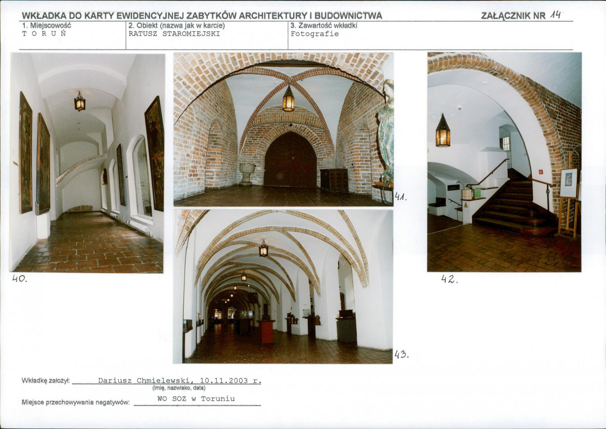 KB - Karta biała, skan nr 31