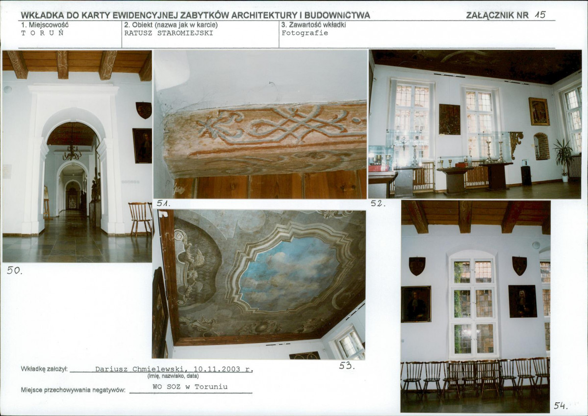 KB - Karta biała, skan nr 33