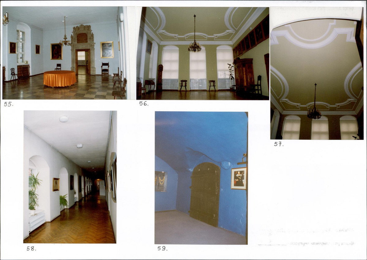 KB - Karta biała, skan nr 34