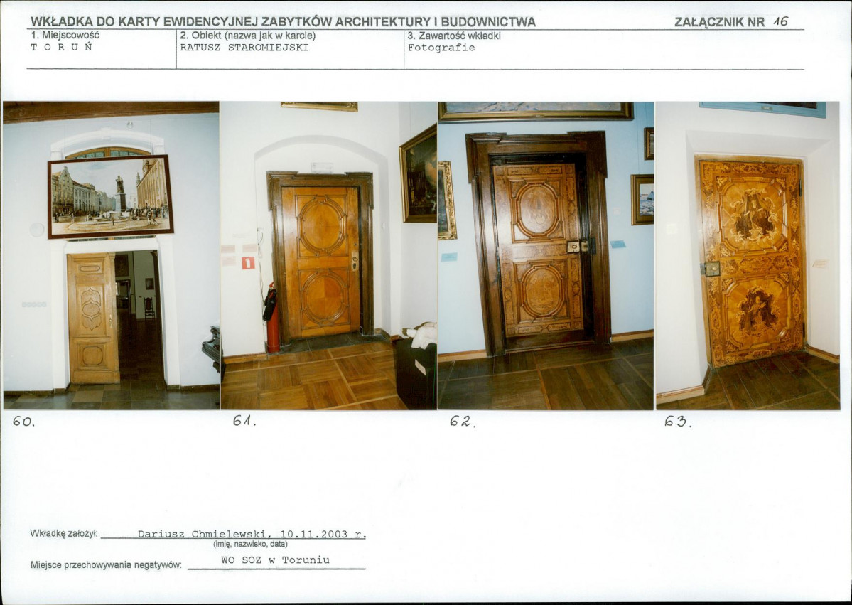 KB - Karta biała, skan nr 35