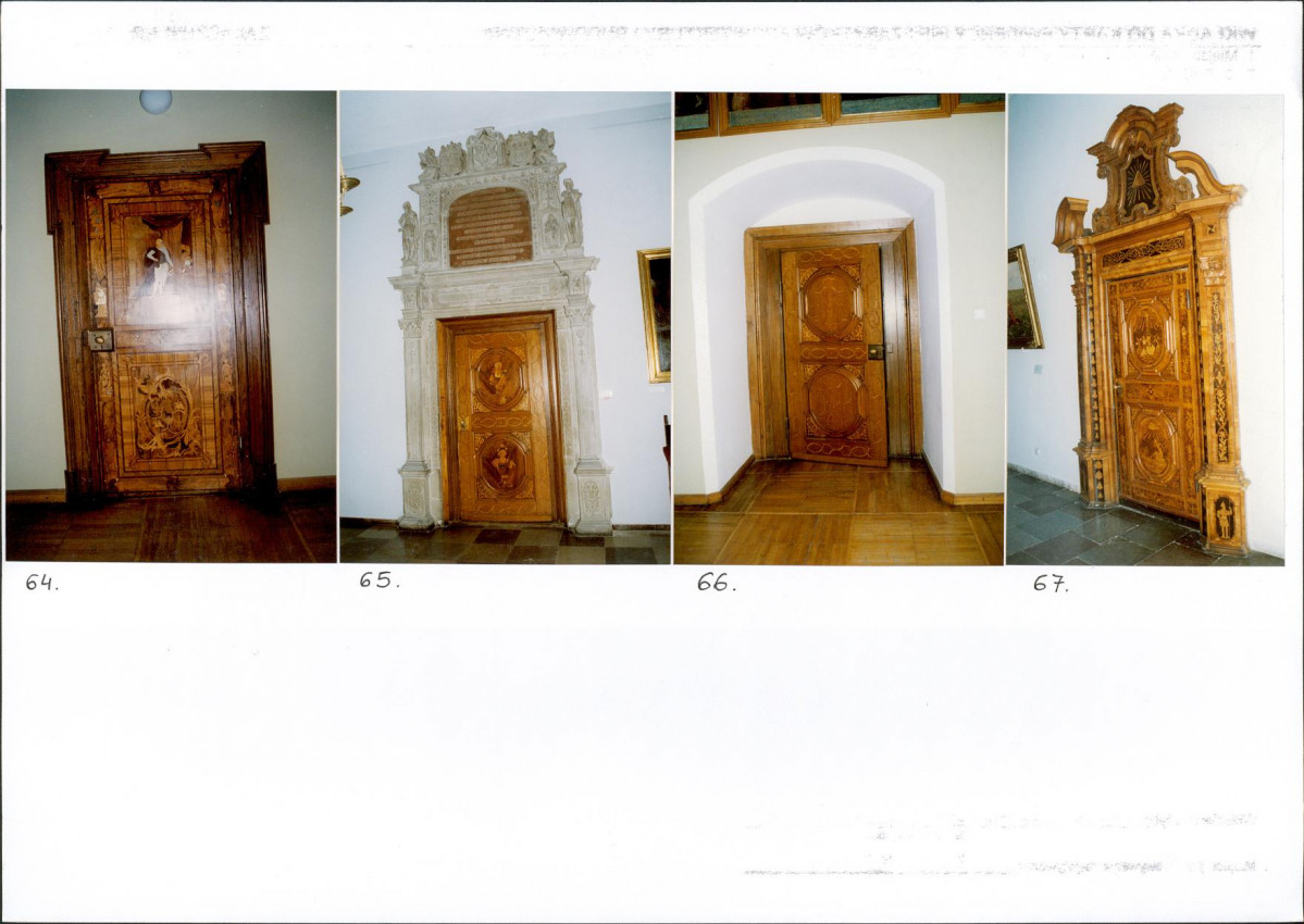 KB - Karta biała, skan nr 36