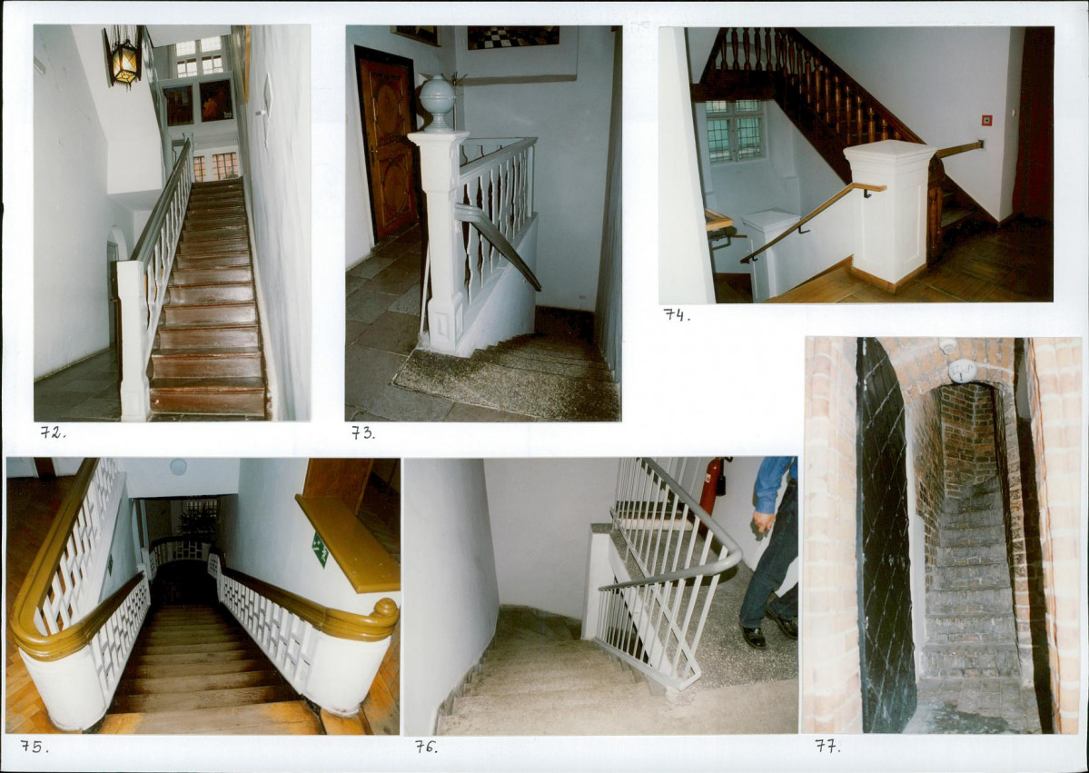 KB - Karta biała, skan nr 38