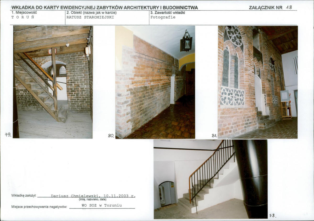 KB - Karta biała, skan nr 39