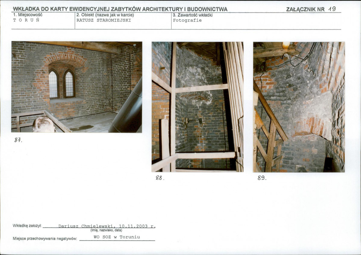 KB - Karta biała, skan nr 41