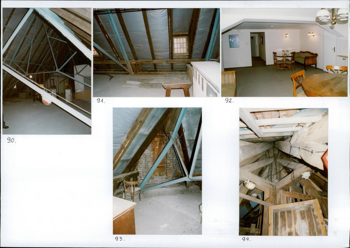 KB - Karta biała, skan nr 42