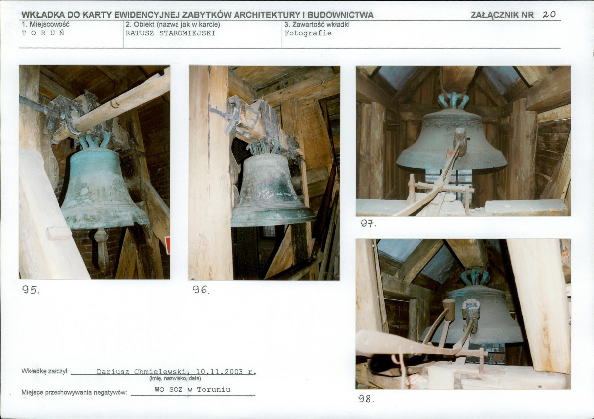 KB - Karta biała, skan nr 43