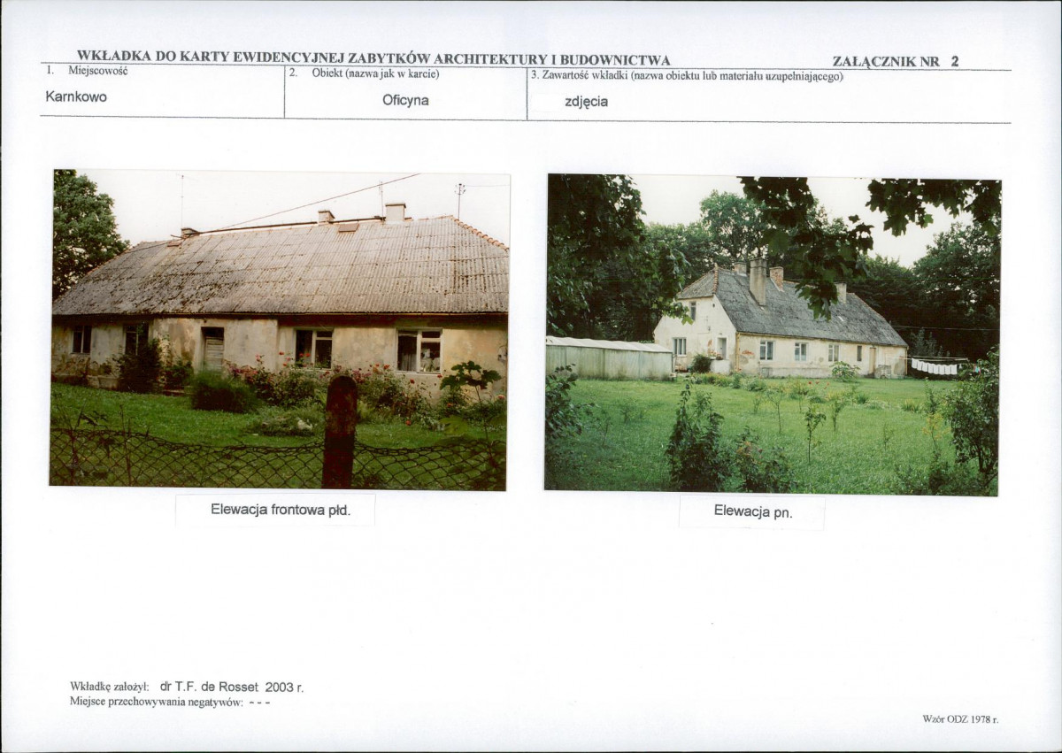 KB - Karta biała, skan nr 6