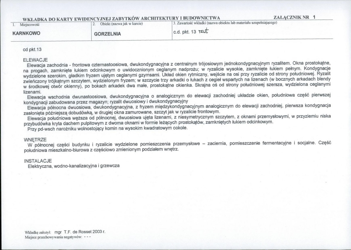 KB - Karta biała, skan nr 5