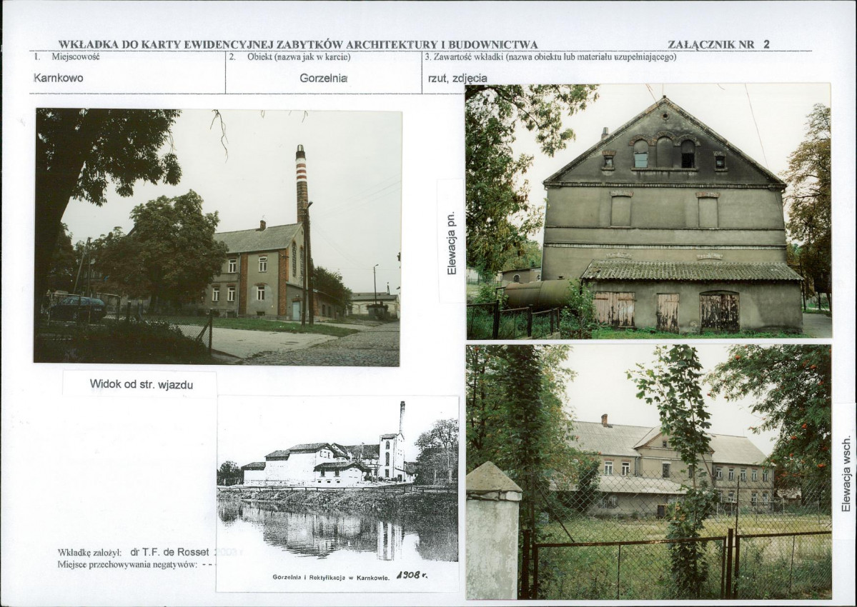 KB - Karta biała, skan nr 7