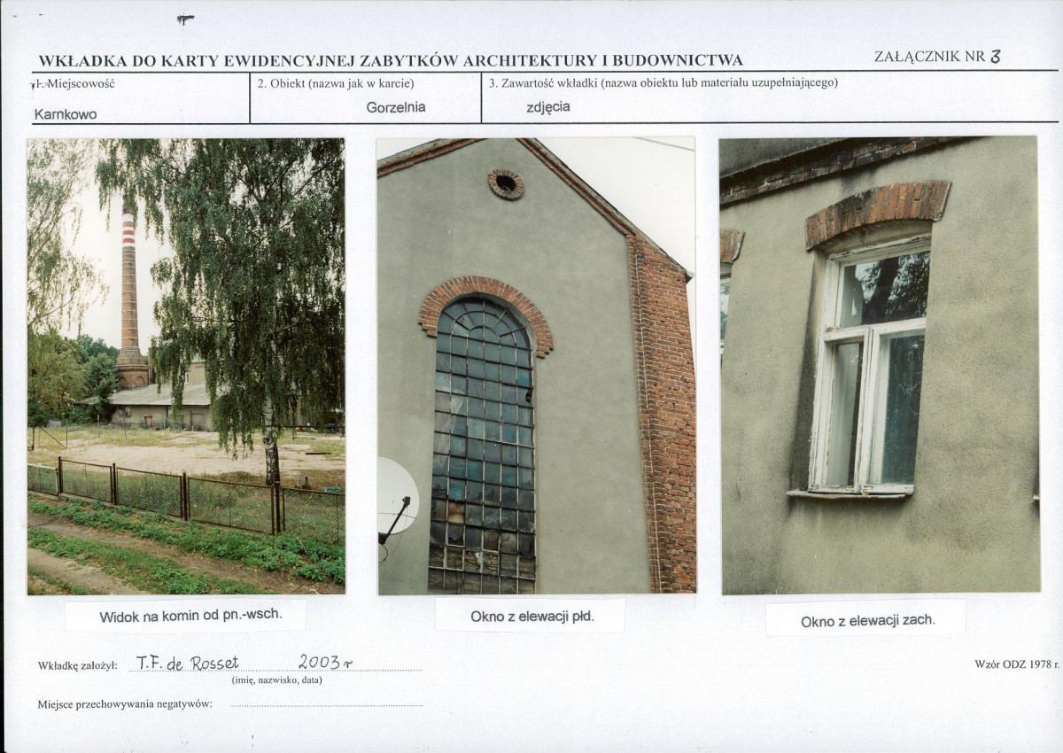 KB - Karta biała, skan nr 9