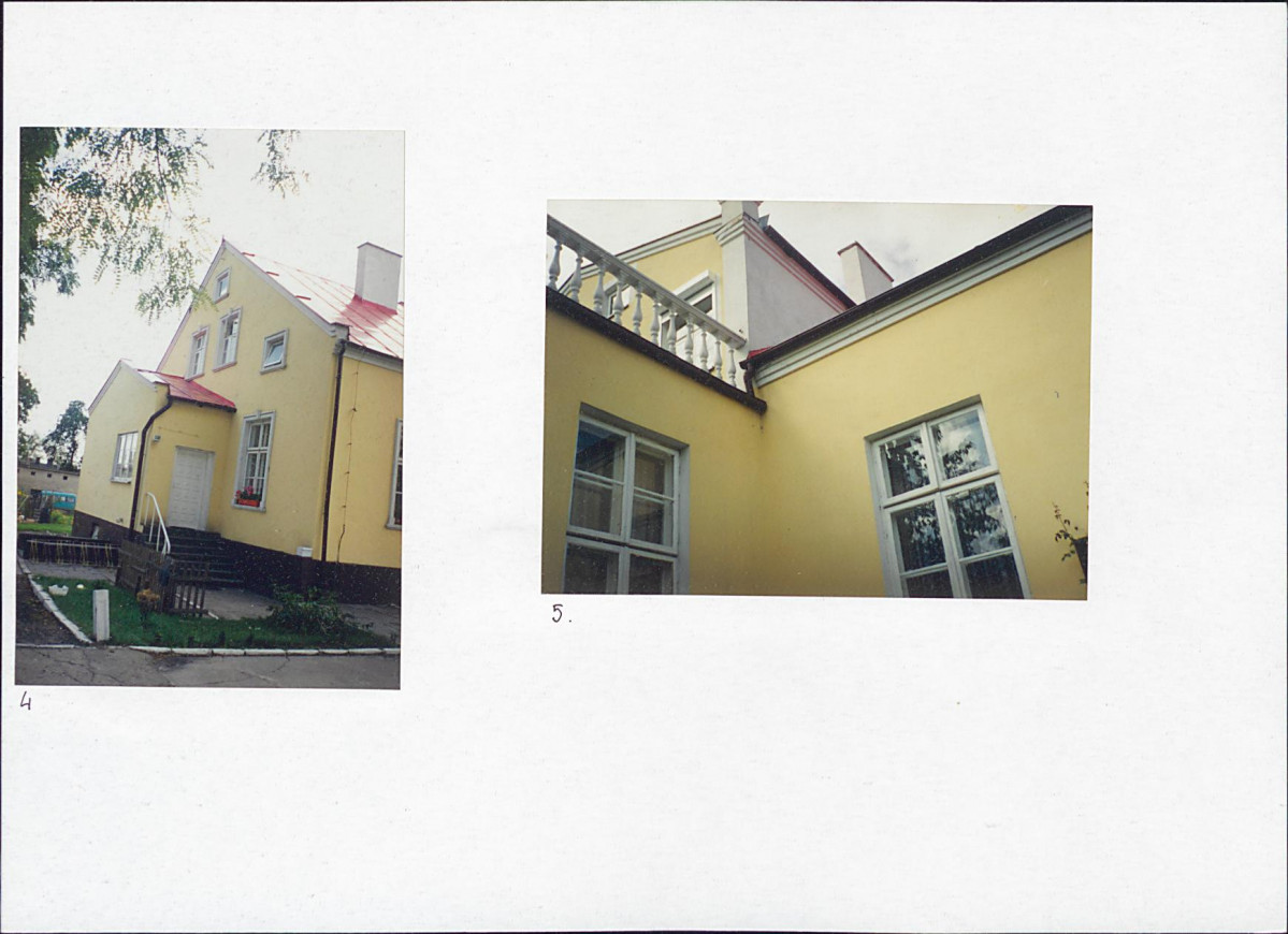 KB - Karta biała, skan nr 6