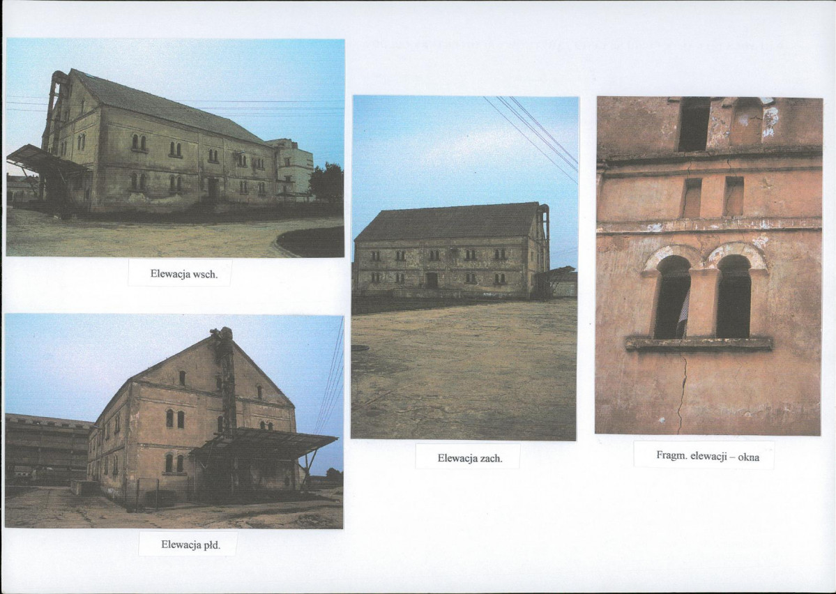 KB - Karta biała, skan nr 6
