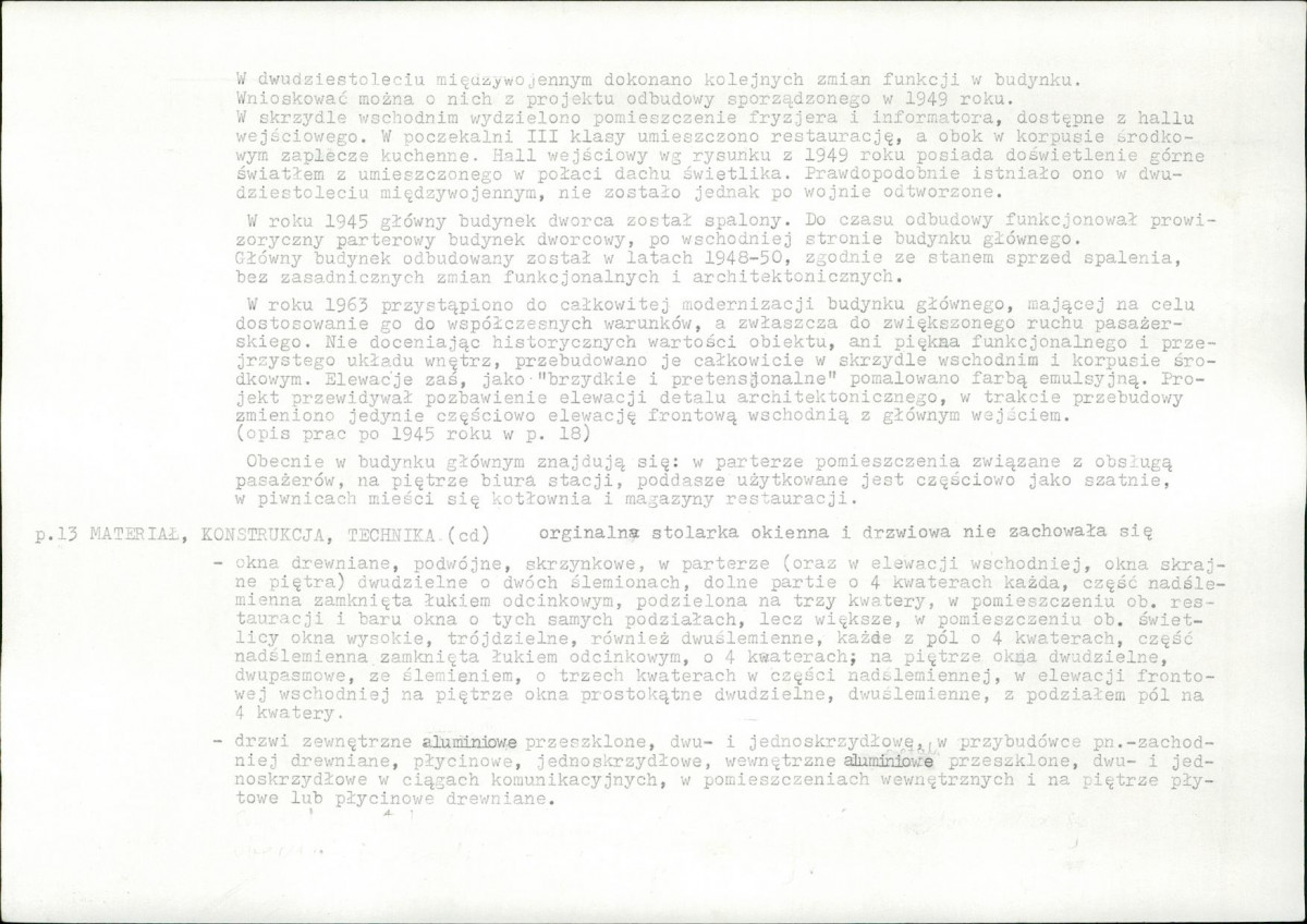 Karta biała, skan nr 6