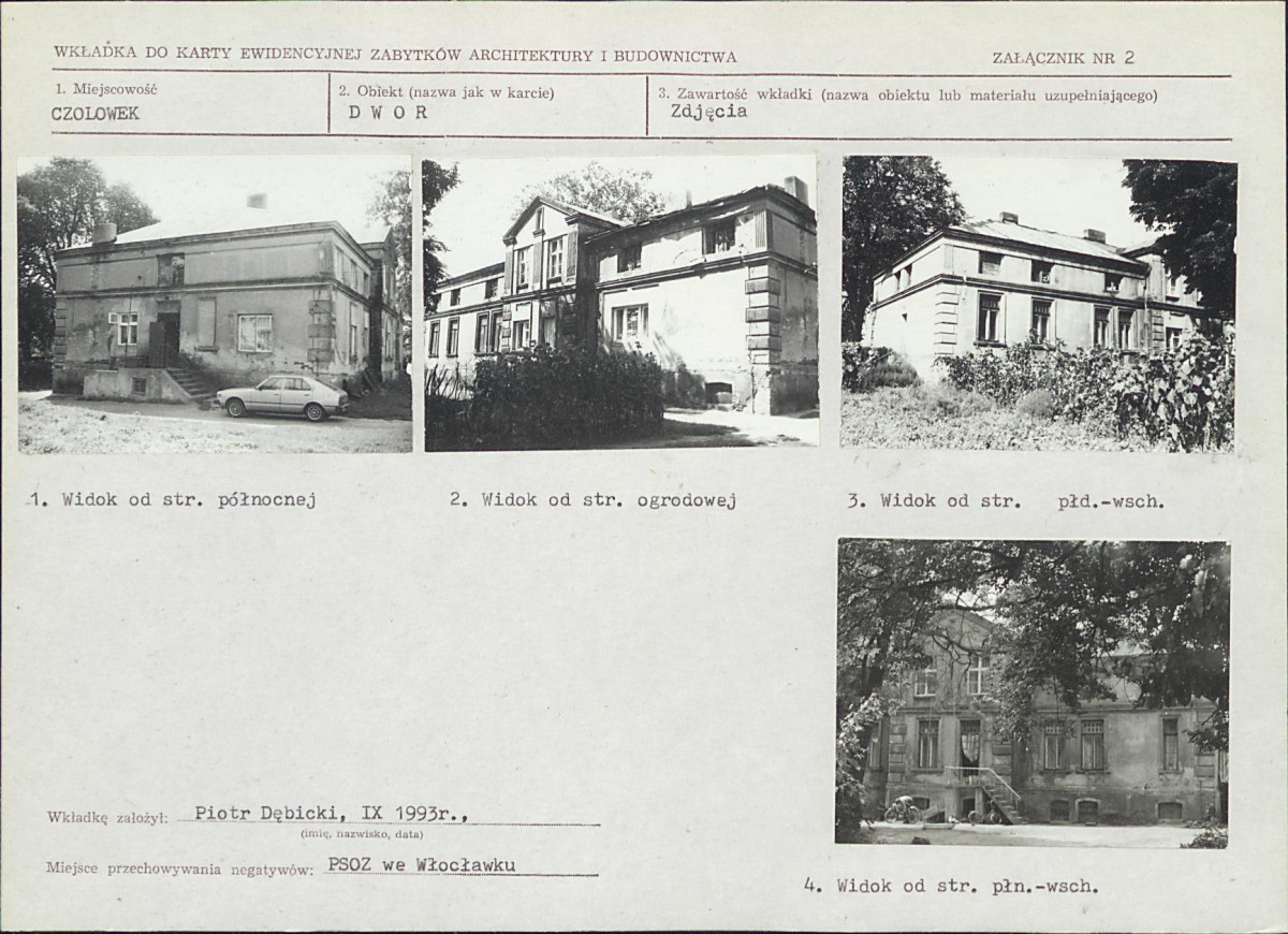 Karta biała, skan nr 6