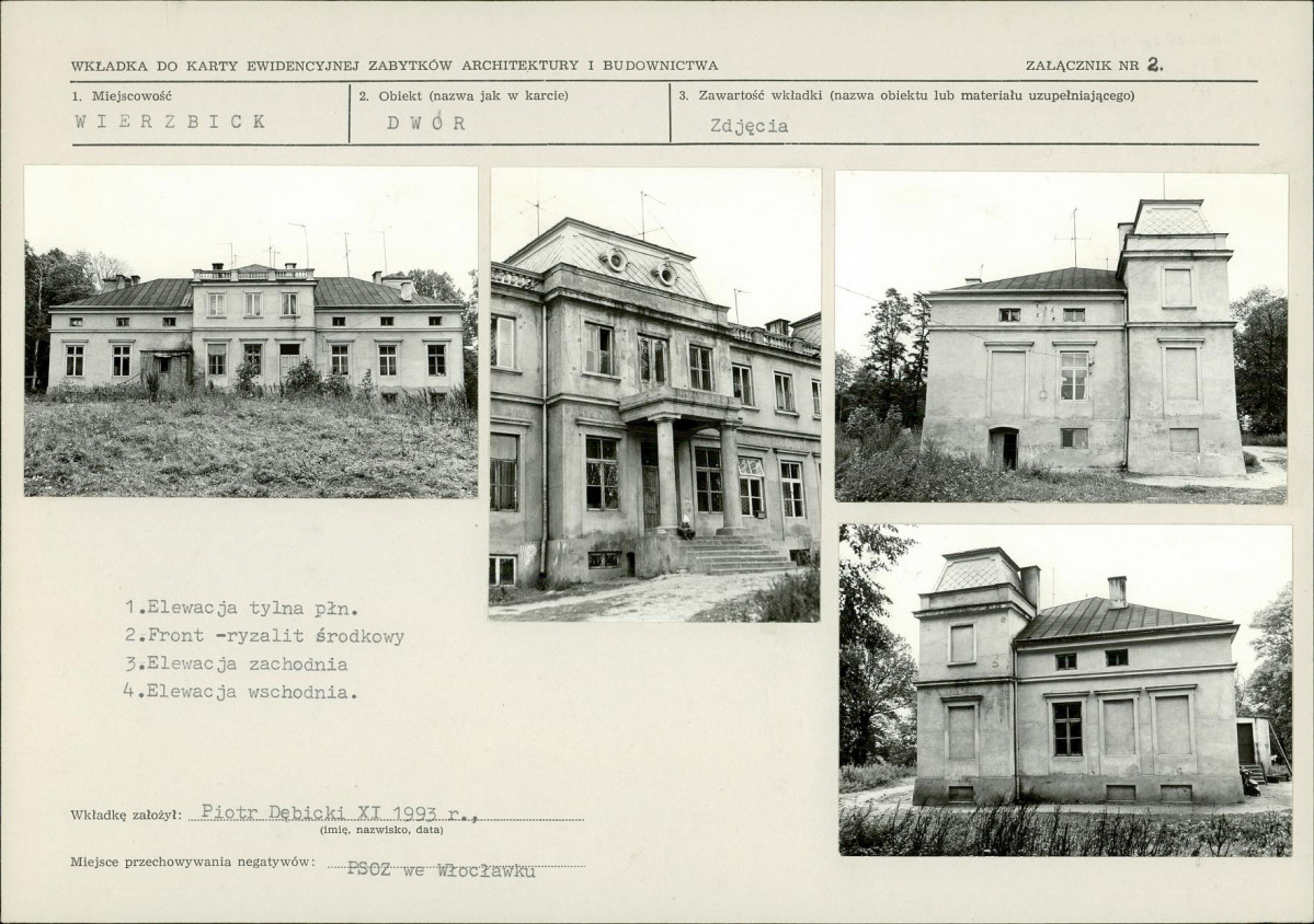 Karta biała, skan nr 8