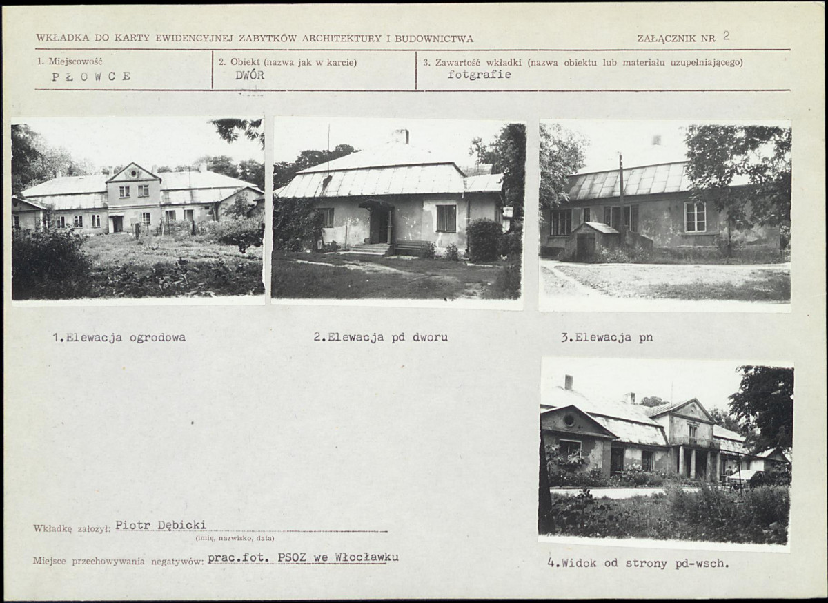 Karta biała, skan nr 6