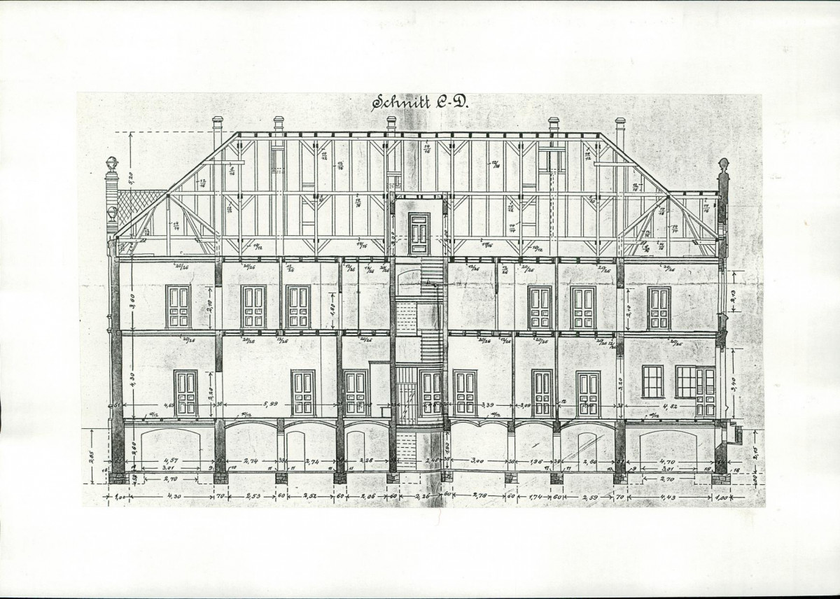 Karta biała, skan nr 10