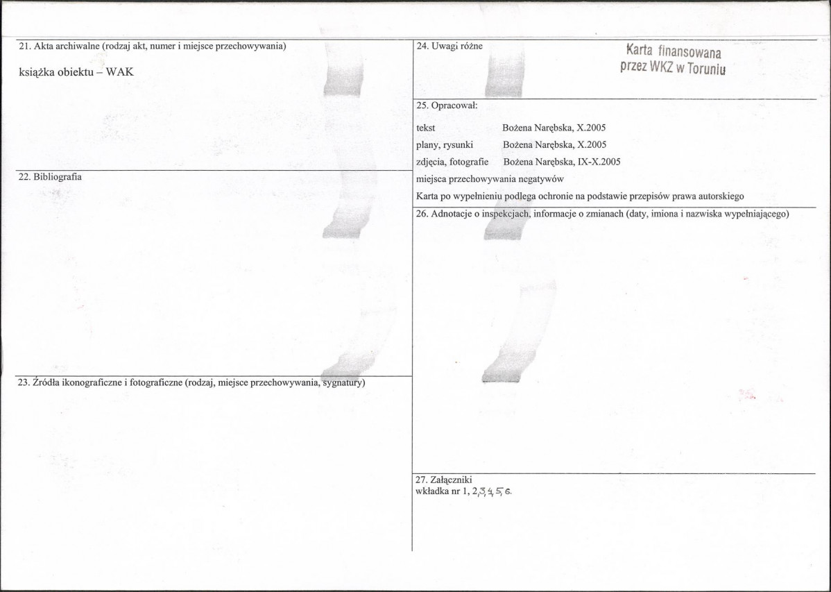 KB - Karta biała, skan nr 4