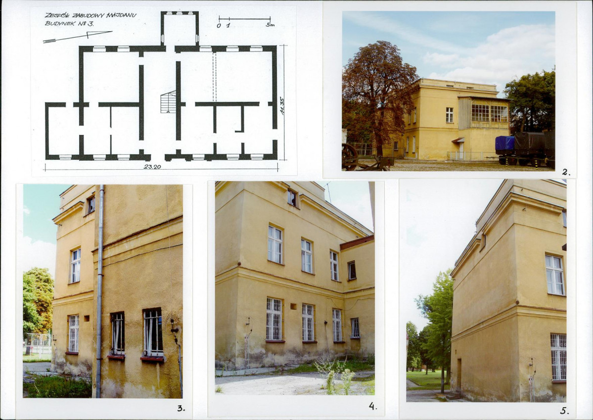 KB - Karta biała, skan nr 6