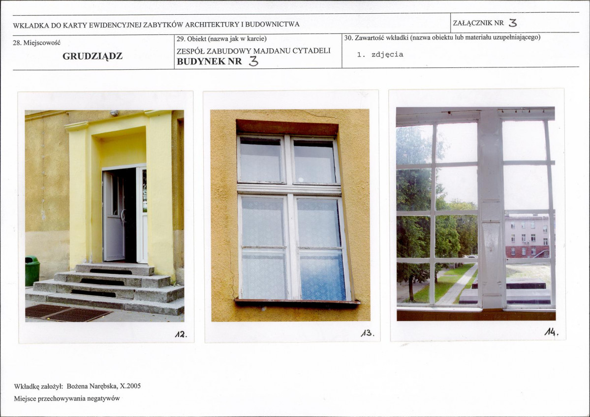 KB - Karta biała, skan nr 9