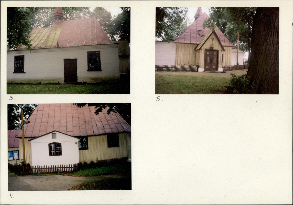 KB - Karta biała, skan nr 7