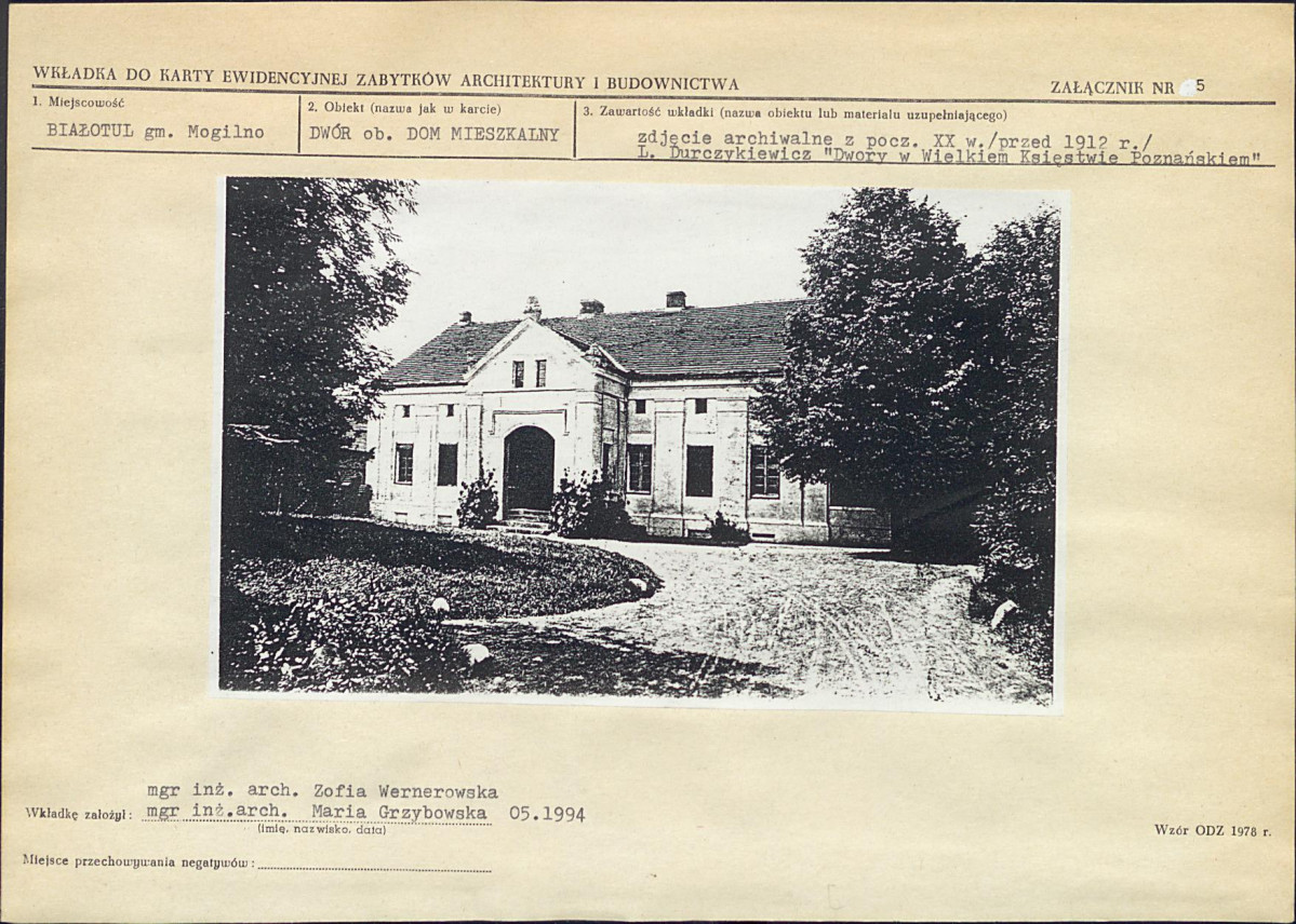 Karta biała, skan nr 13
