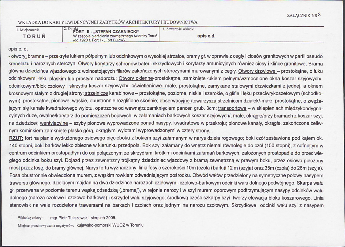 KB - Karta biała, skan nr 9