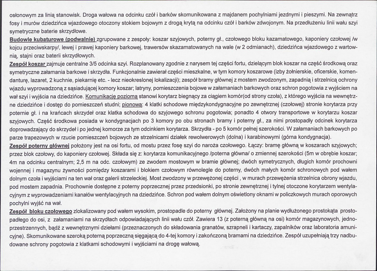 KB - Karta biała, skan nr 10