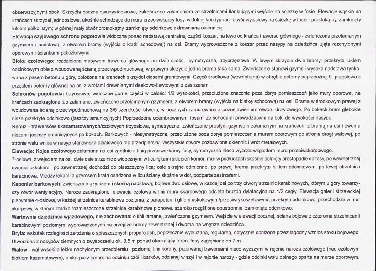 KB - Karta biała, skan nr 12