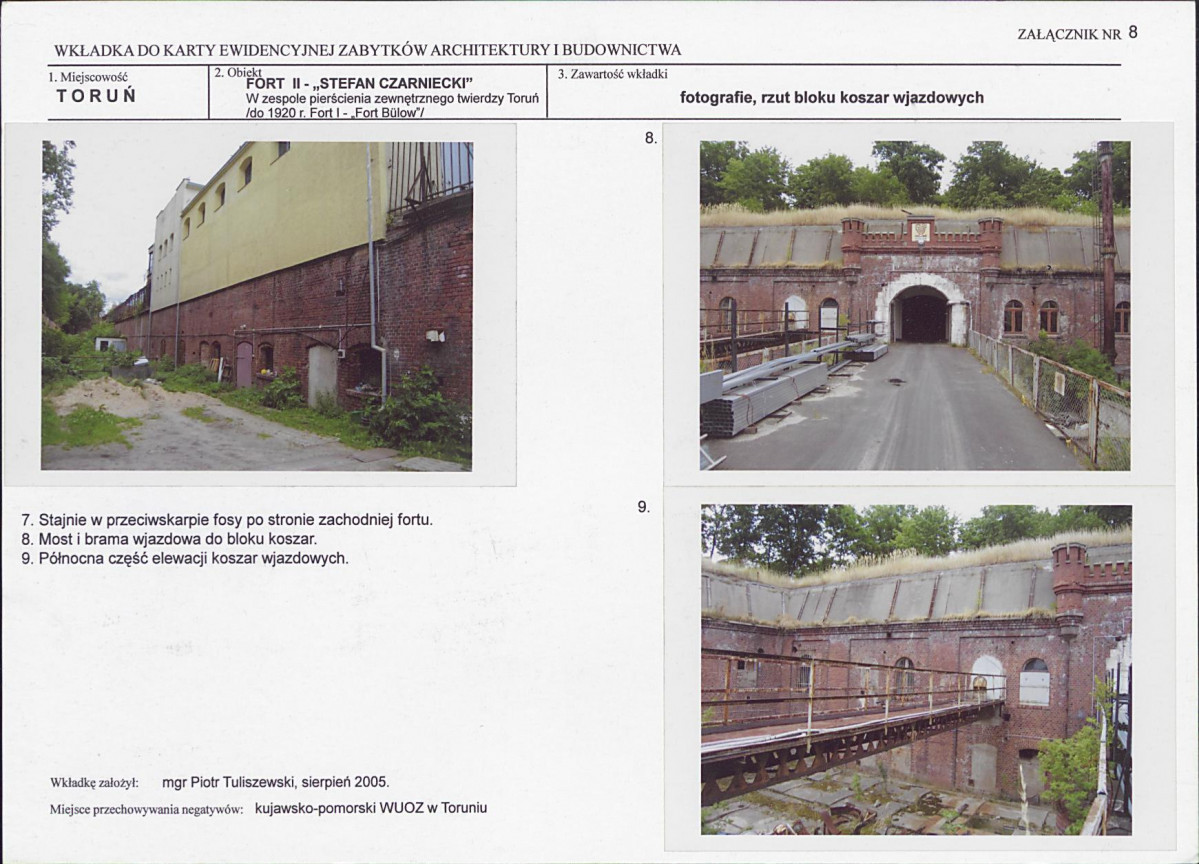 KB - Karta biała, skan nr 19