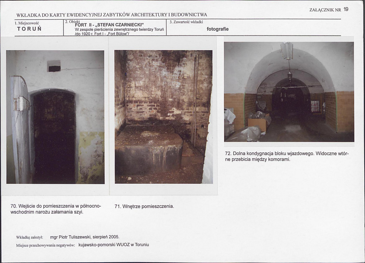 KB - Karta biała, skan nr 41