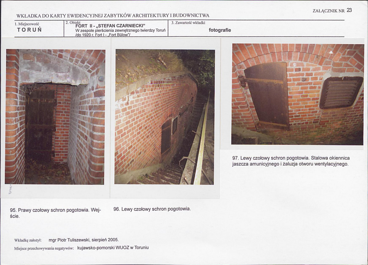 KB - Karta biała, skan nr 49