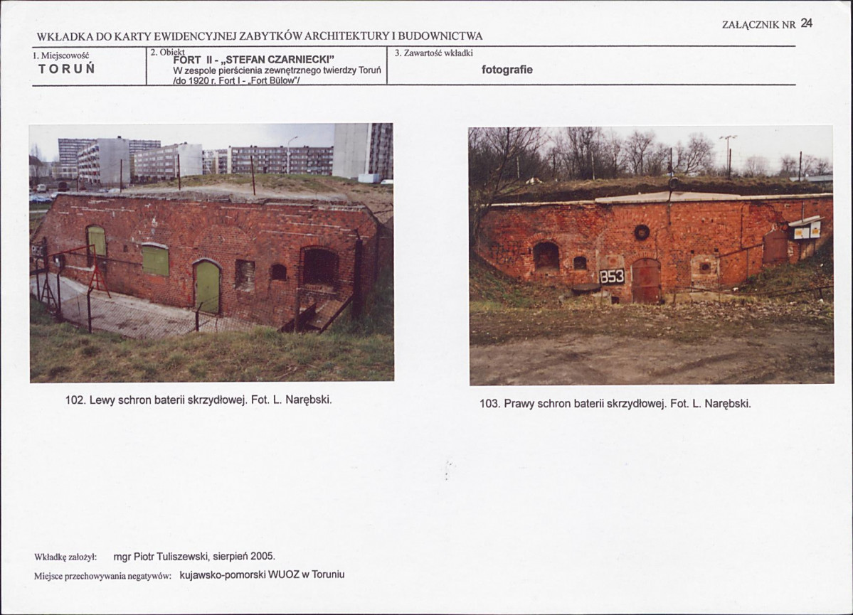 KB - Karta biała, skan nr 51
