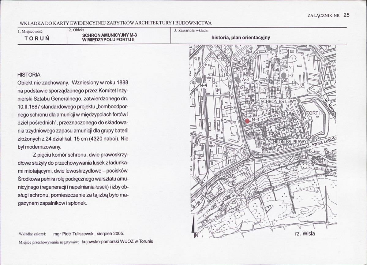 KB - Karta biała, skan nr 52