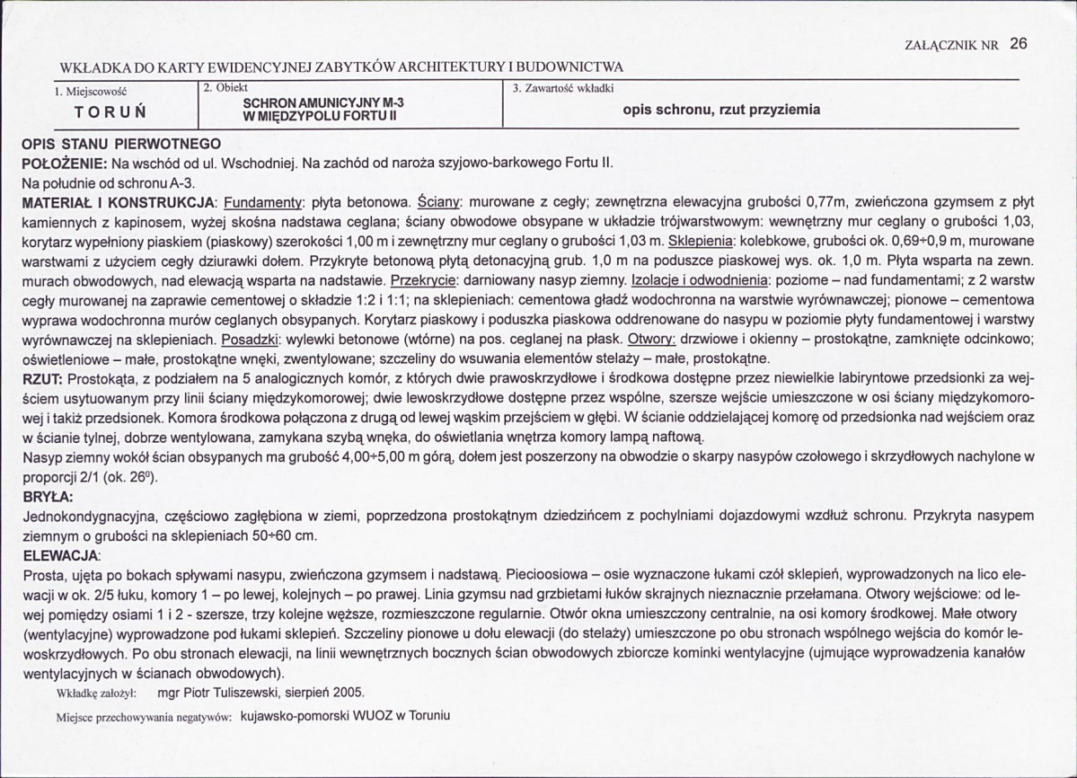 KB - Karta biała, skan nr 53