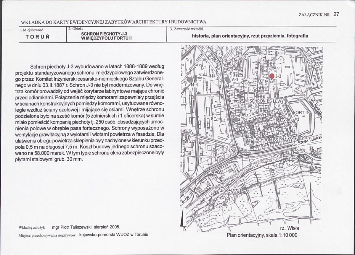 KB - Karta biała, skan nr 54