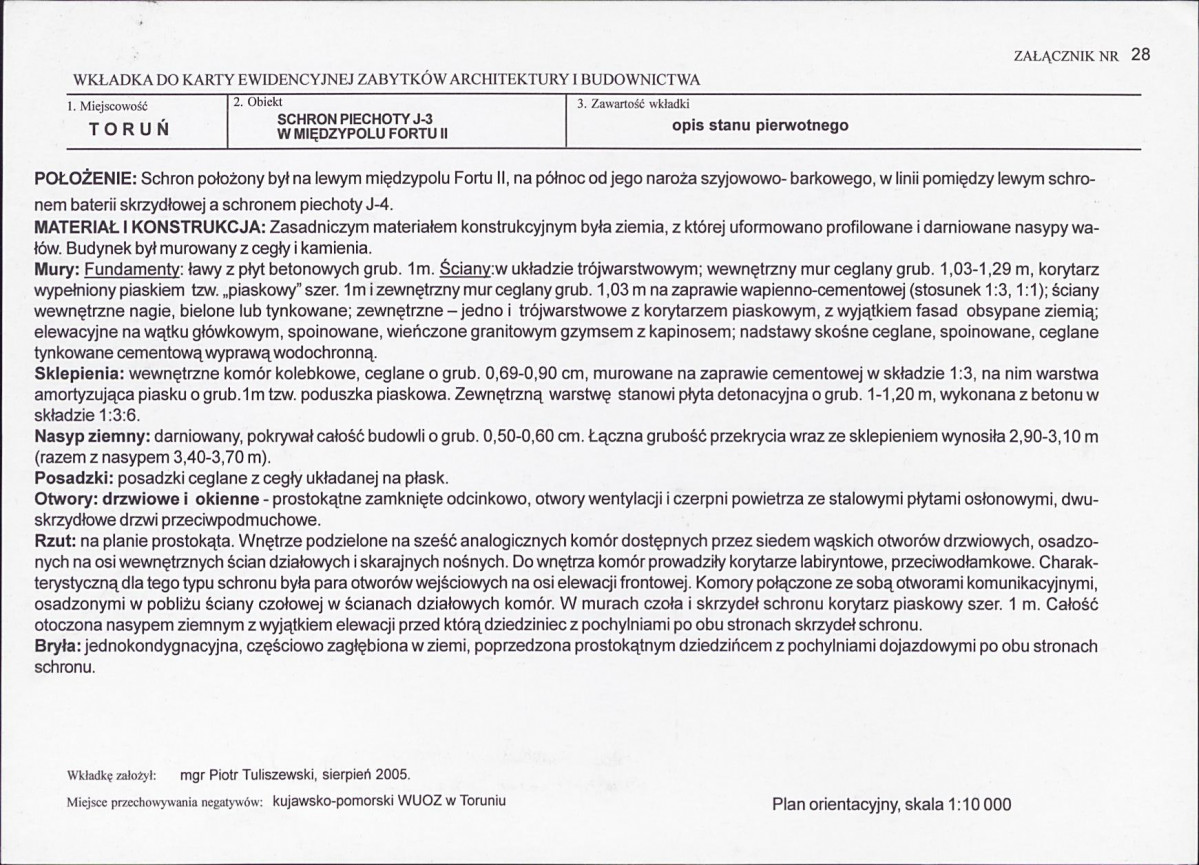 KB - Karta biała, skan nr 56