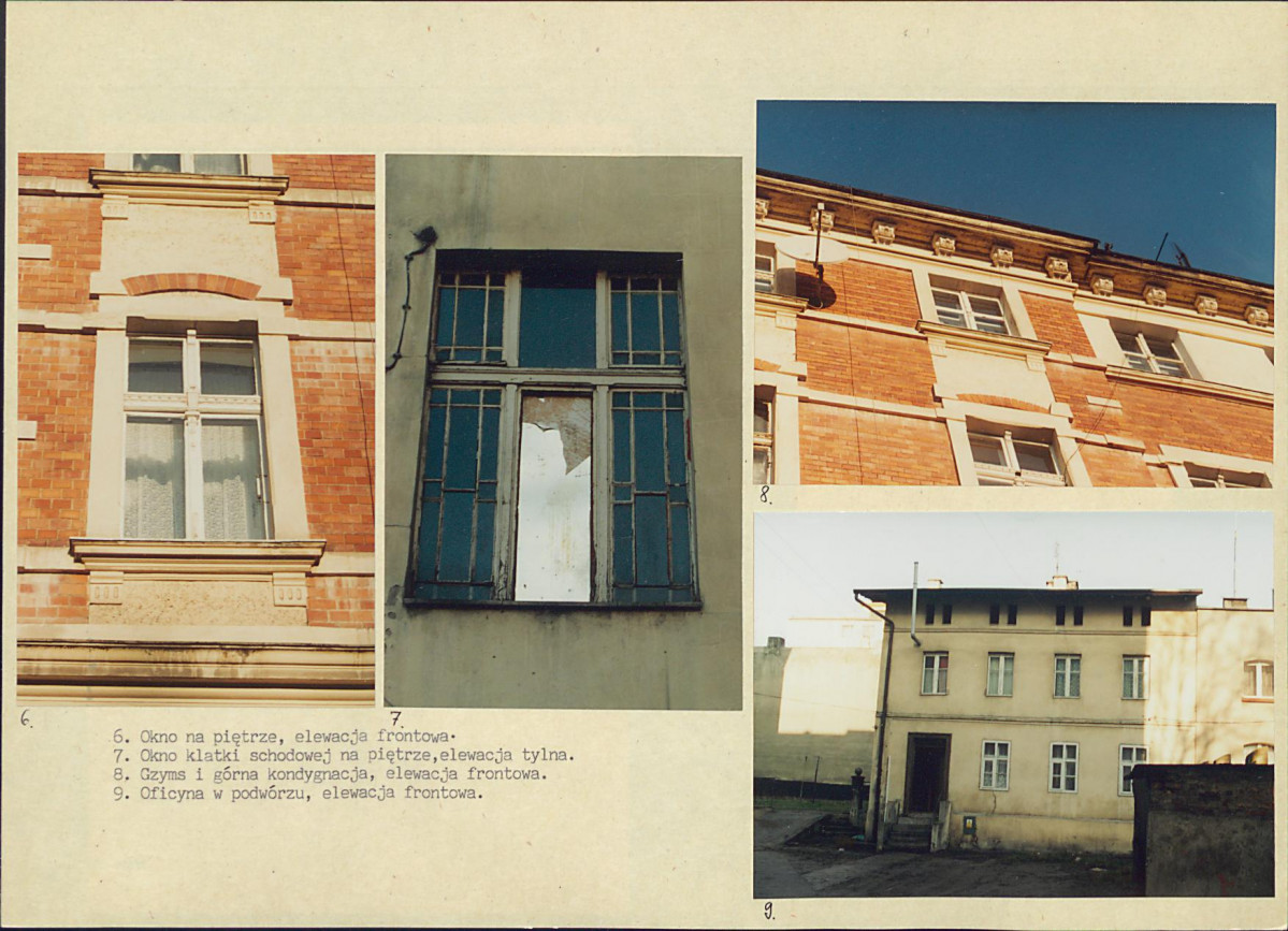 KB - Karta biała, skan nr 13