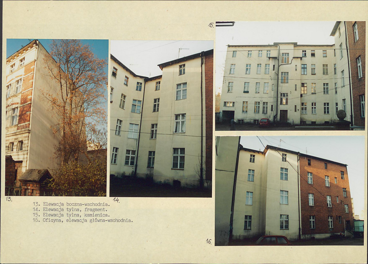KB - Karta biała, skan nr 15