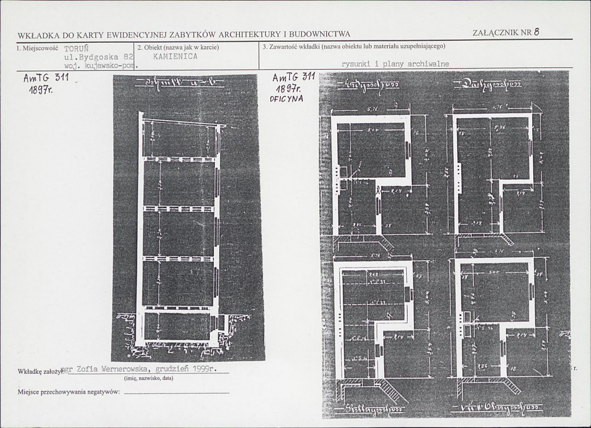 KB - Karta biała, skan nr 20
