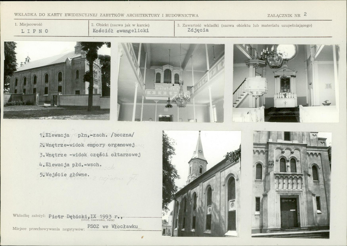KB - Karta biała, skan nr 6