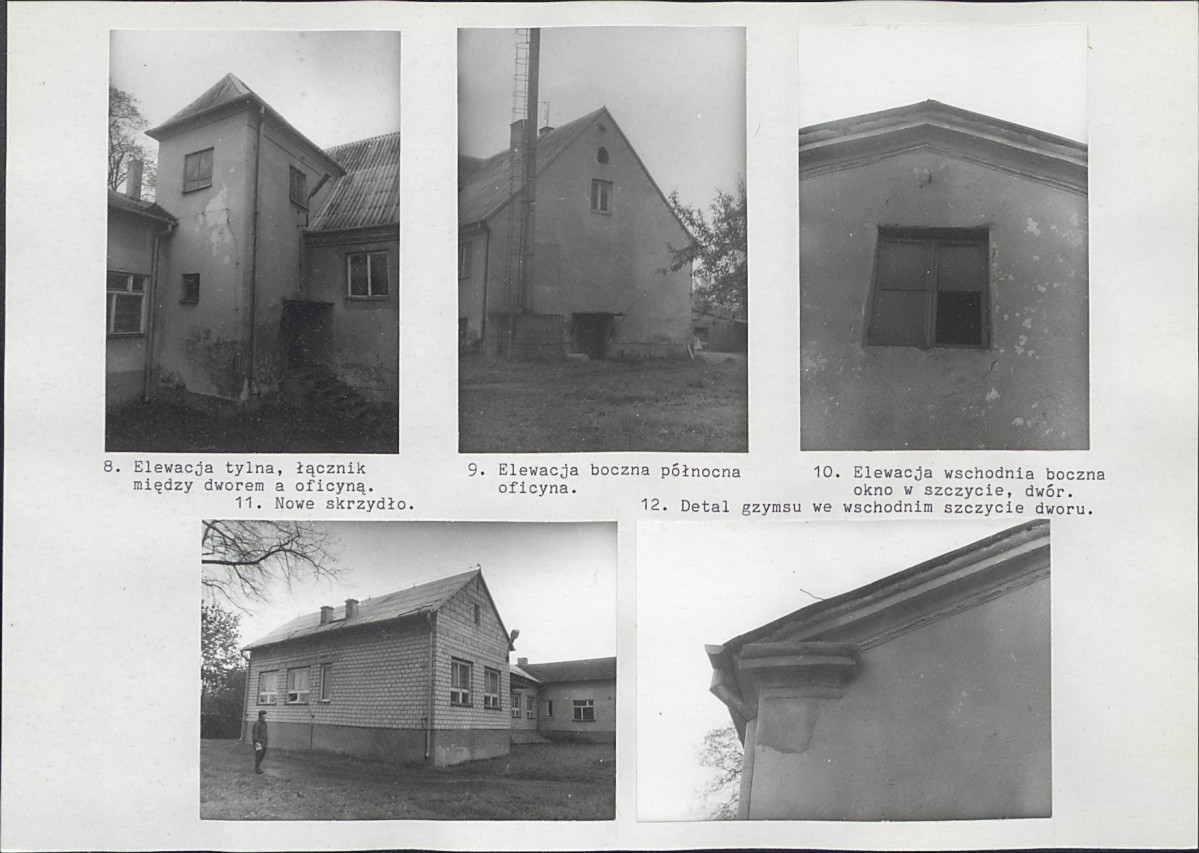 KB - Karta biała, skan nr 10