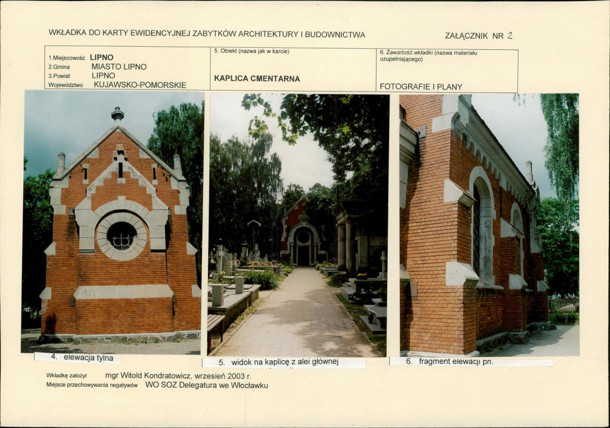 KB - Karta biała, skan nr 7