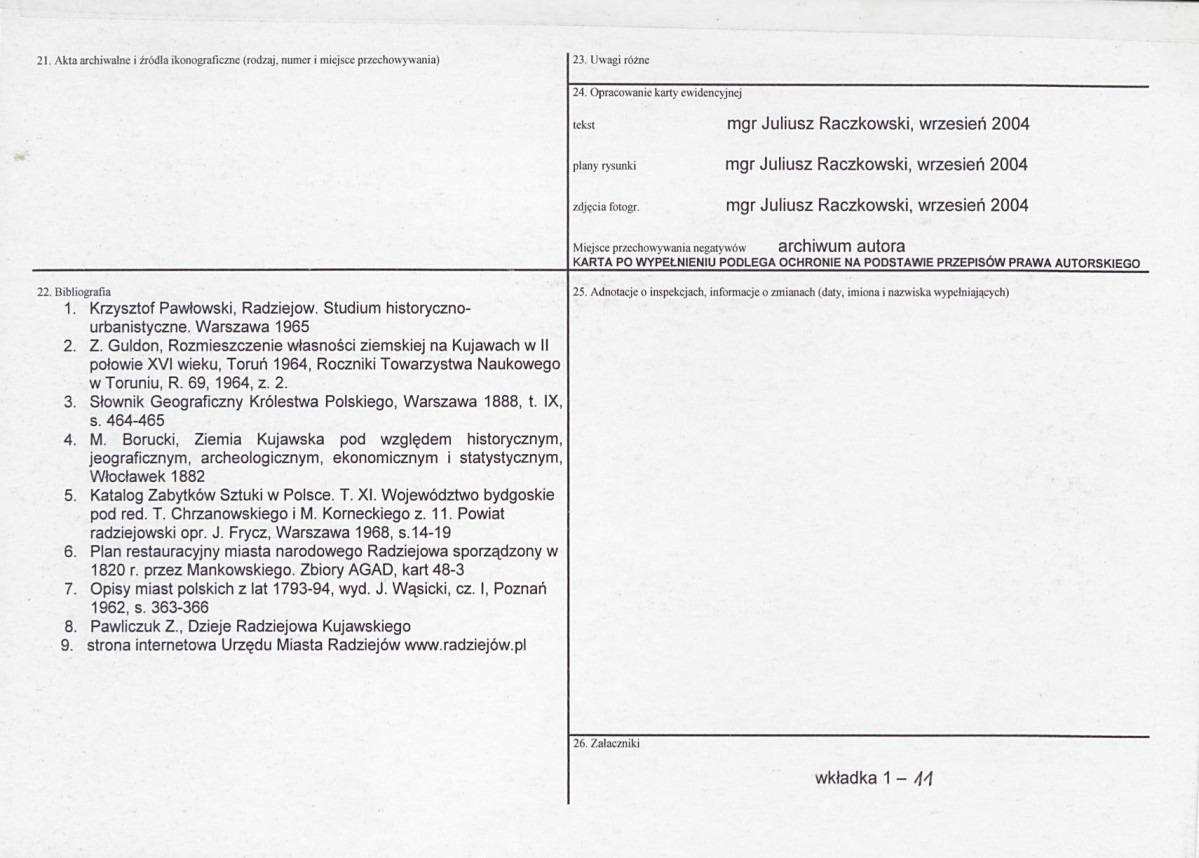 KB - Karta biała, skan nr 4