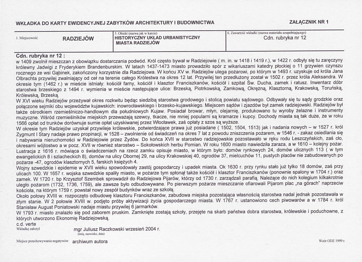 KB - Karta biała, skan nr 5