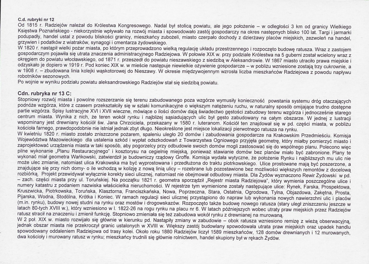 KB - Karta biała, skan nr 6