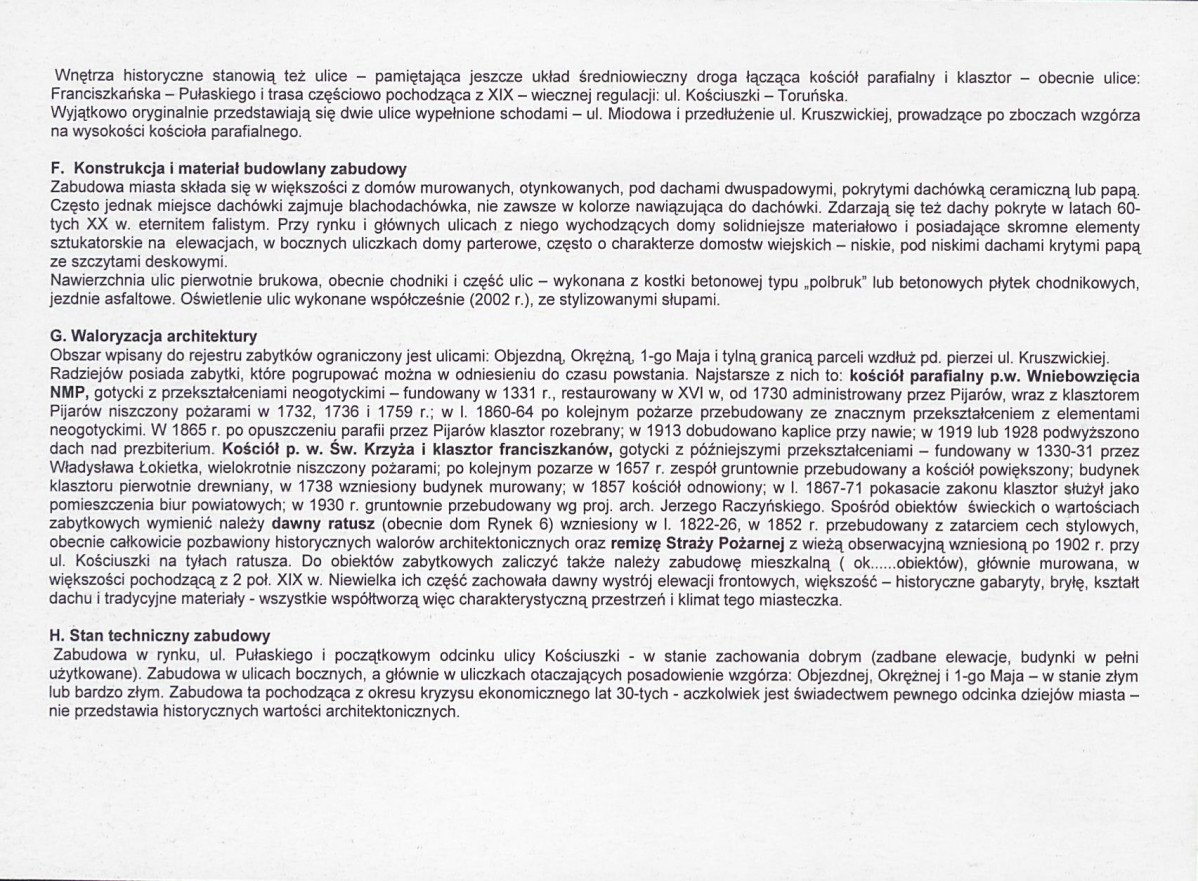 KB - Karta biała, skan nr 8