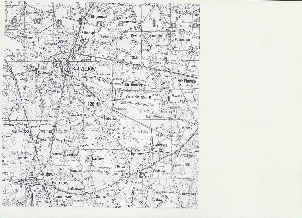 KB - Karta biała, skan nr 10