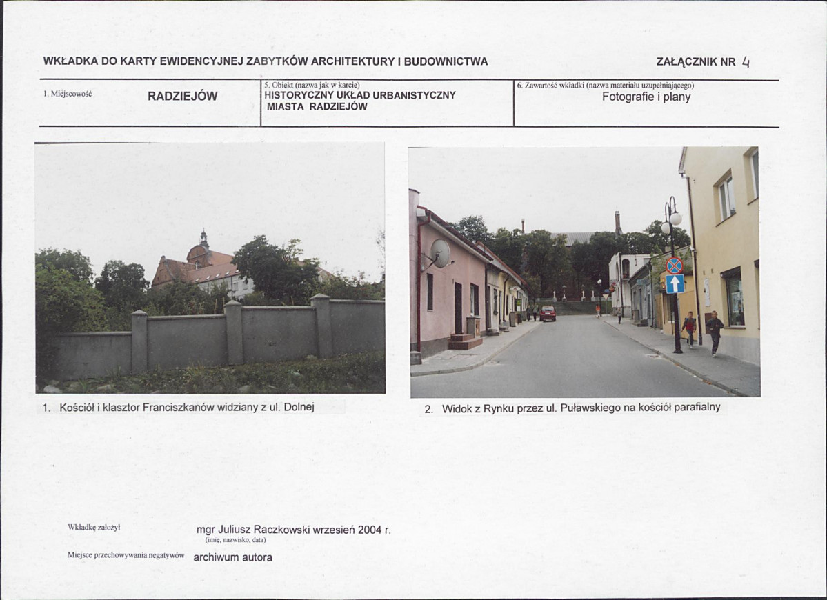 KB - Karta biała, skan nr 11