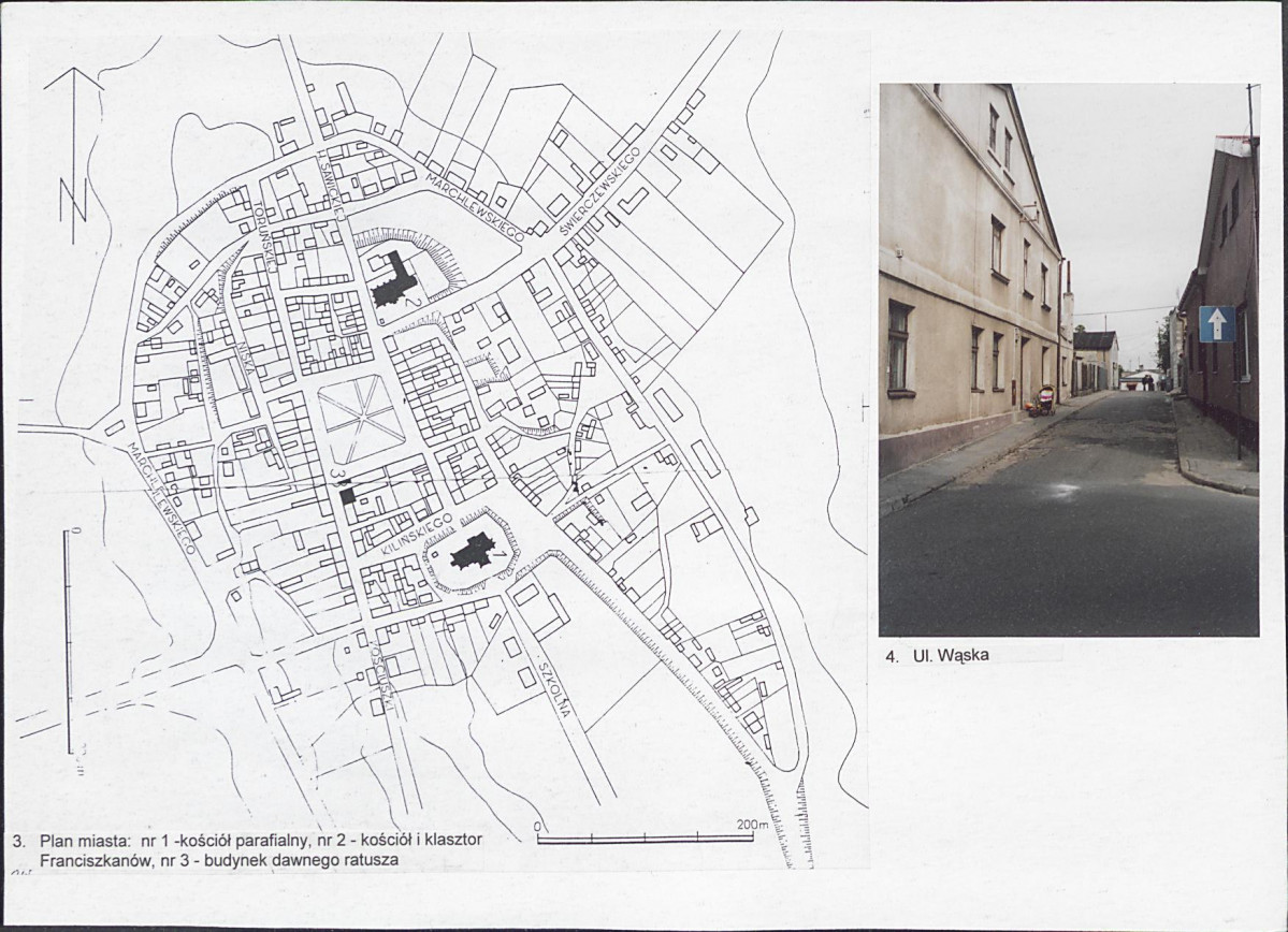 KB - Karta biała, skan nr 12